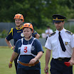 DSC_0165.JPG