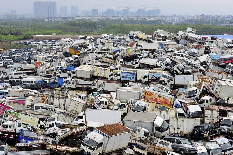 china-pollution-car-scrapyard-5