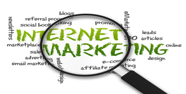 memulai bisnis online