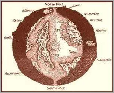 terra-oca-mundo-paralelo