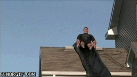 15 Awesome and Funny GIFs