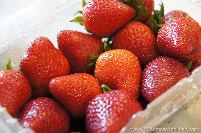 [strawberry%2520dessert%2520recipe%255B4%255D.jpg]