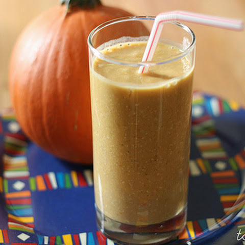 fruit smoothie recipe top 10 healthy fruits and vegetables fruit smoothie recipe top 10 healthy fruits and vegetables