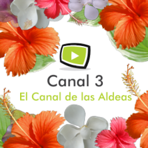 Download Canal 3 de Aldea Brasilera For PC Windows and Mac