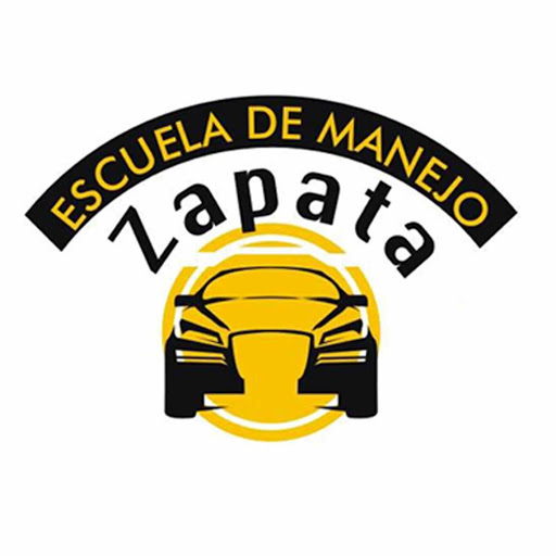 Escuela de Manejo Zapata, Emiliano Zapata 224-B, Centro, 37000 León, Gto., México, Autoescuela | León