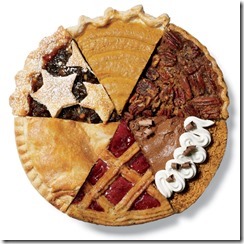 0912-holiday-pie-slices