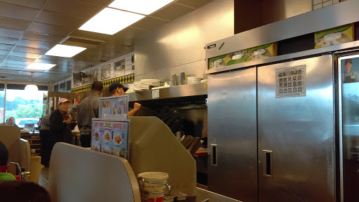 Breakfast Restaurant «Waffle House», reviews and photos, 2725 Loganville Hwy SW, Loganville, GA 30052, USA