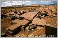 a-cidade-desmontada-puma-punku