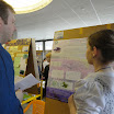 DSC04250.JPG