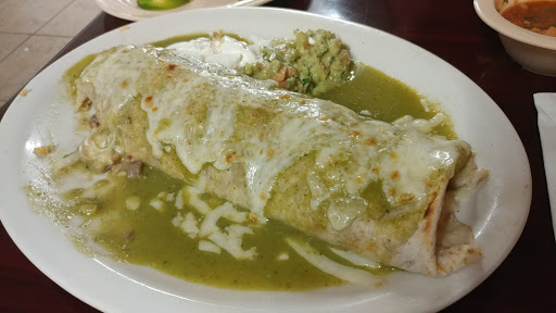 Restaurant «Las Palmas Mexican Restaurant», reviews and photos, 1408 E Huntington Dr, Duarte, CA 91010, USA