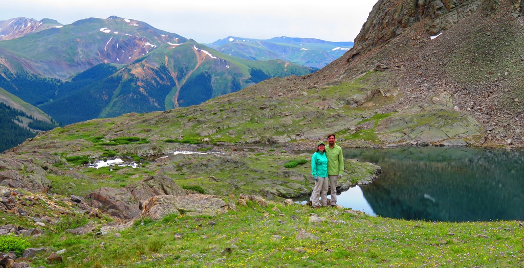 [Lake-Dillon50-24-Jul-20154.jpg]