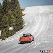 RR_EVQ_Convertible_Driving_Snow091115_07_LowRes.jpg