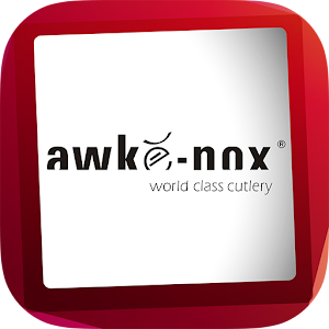Download AWKENOX For PC Windows and Mac