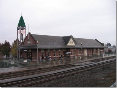 IMG_4592 Kelso Depot on November 29, 2008