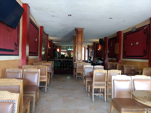 Andromeda Bar, 75200, Colón Pte 112, Barrio del Centro, Tepeaca, Pue., México, Bar | PUE