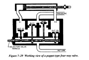 [FLUID-POWER-DYNAMICS-03462.jpg]