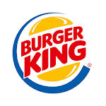 Burger King Italia Apk