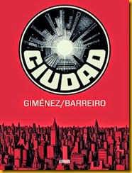 ciudad