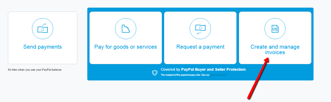 how to cancel client subscription payment in paypal