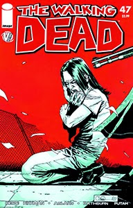 TWD 47