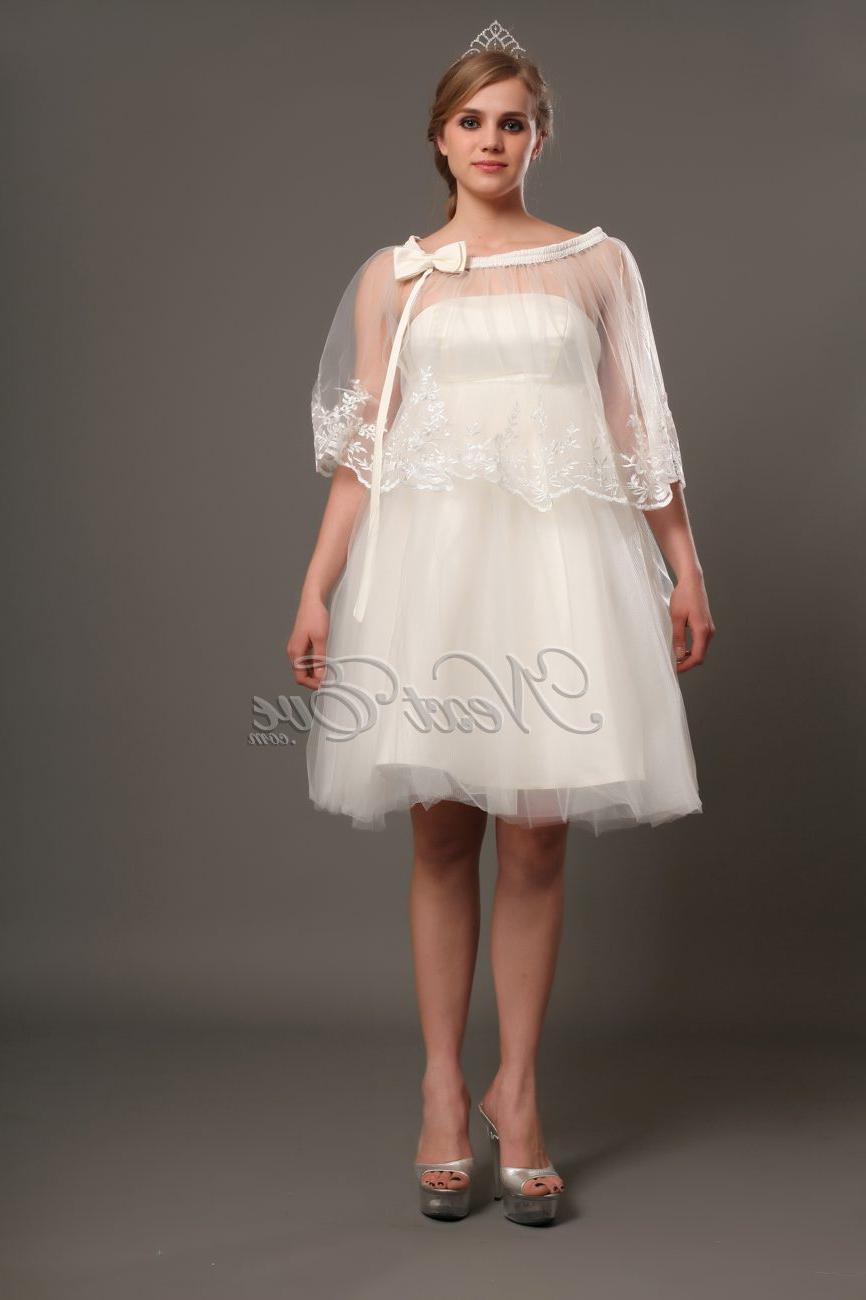 wedding cover ups with vneck