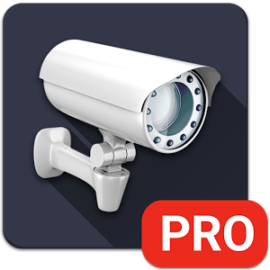 tinyCam Monitor PRO for IP Cam v6.2.6