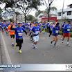 mmb10kk2015-0962.jpg