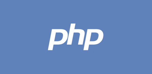 [PHP] คำสั่ง number_format ใส่จุดทศนิยม และ คอมม่าให้กับตัวเลข
