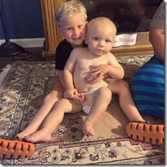 3_years_difference_in_age_and_only_8_lbs_difference._But_big_cousin_loves_his_little_cousin_-_you_should_have_seen_him_doting_on_him_tonight_