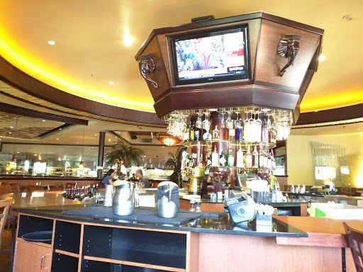 American Restaurant «Elephant Bar Restaurant», reviews and photos, 24177 Southland Dr, Hayward, CA 94545, USA