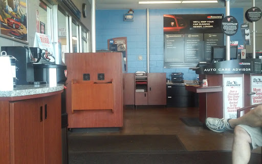 Tire Shop «Firestone Complete Auto Care», reviews and photos, 782 Grand Army of the Republic Hwy, Swansea, MA 02777, USA