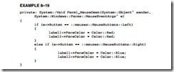 Programming the Microprocessor-0301