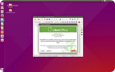 vivid-LibreOffice-4.4-Ubuntu-660x595 vivid-LibreOffice-4.4-Ubuntu-660x595