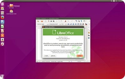 vivid-LibreOffice-4.4-Ubuntu-660x595