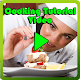 Download Cooking Tutorial Video For PC Windows and Mac 1.0