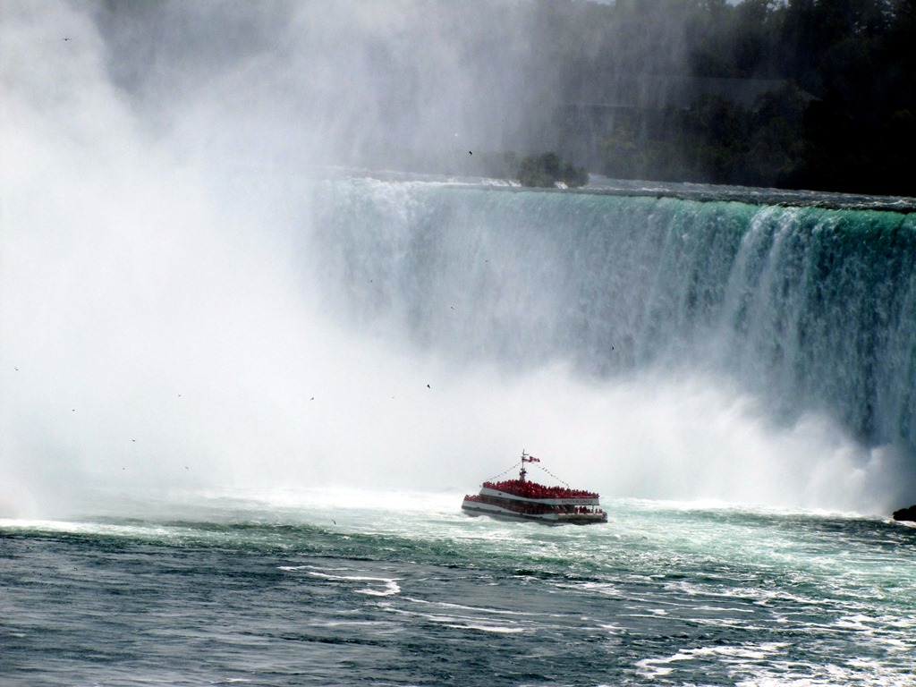 [NiagaraFallOnt.07-15-15p%255B4%255D.jpg]