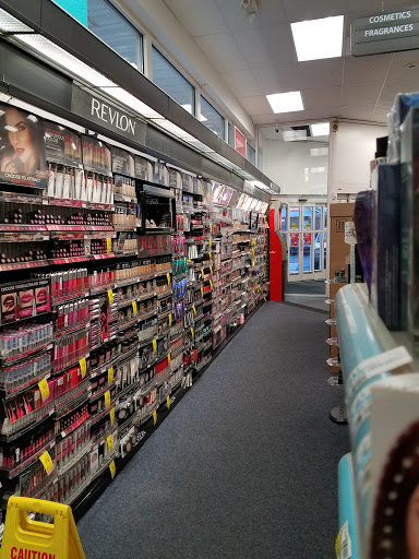 Drug Store «CVS», reviews and photos, 409 Harleysville Pike, Souderton, PA 18964, USA