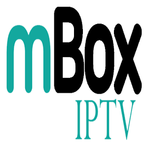 Download MBox IPTV For PC Windows and Mac