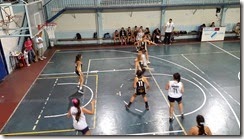 basquetbol16may15 (23)