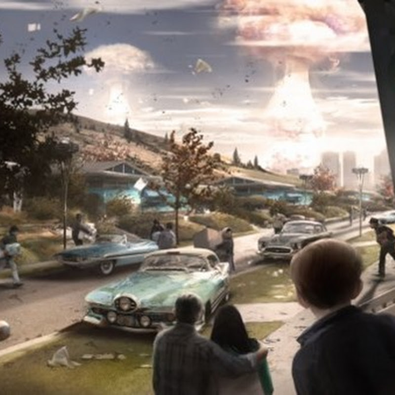 Fallout 4 – So versorgen Sie Ihre Siedlung mit Strom