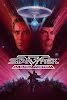 Star Trek V: La última frontera - Star Trek V: The Final Frontier (1989)
