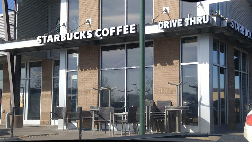 Coffee Shop «Starbucks», reviews and photos, 9432 WI-16 #180, Onalaska, WI 54650, USA