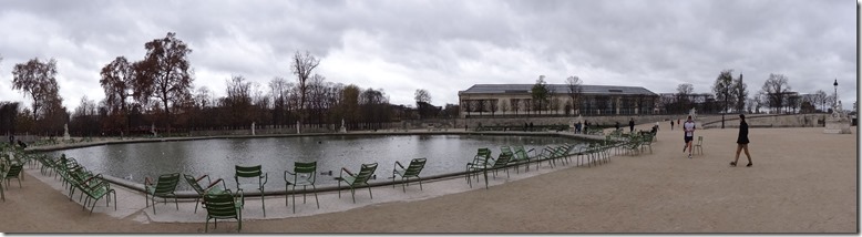 paris tuilleries panorama 111715 00000