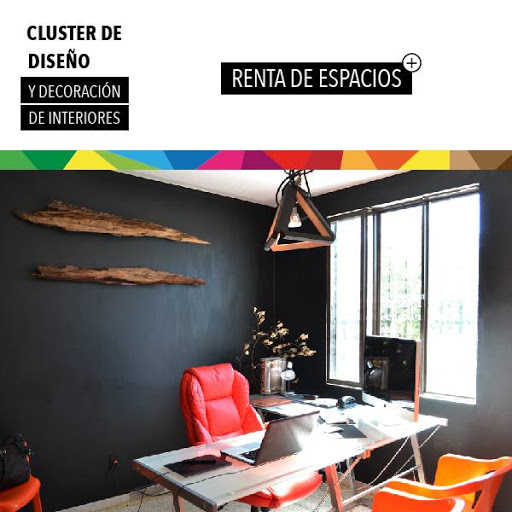 Cluster de Diseño, Rufino Tamayo 21 Local 1, Pueblo Nuevo, 76900 Corregidora, Qro., México, Decoración de interiores | QRO