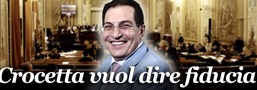 Crocetta-vuol-dire-fiducia