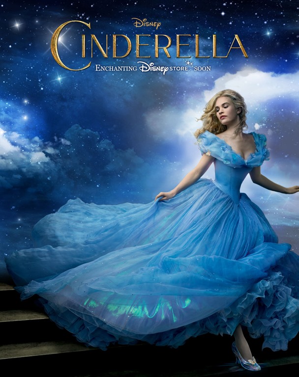 [Cinderella-2015%255B4%255D.jpg]