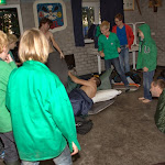 Openingskamp_2013-099.jpg