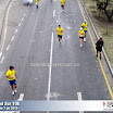 carreradelsur2015-1213.jpg