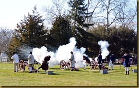 Reenactment-Colonial-Williamsburg-by-Sara-Kendall