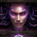โหลดเกมส์ StarCraft II: Heart of the Swarm